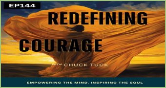 Unlocking The Power Of Cristoferideas